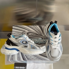 Balenciaga Track Shoes